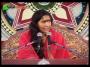 Shrimad Bhagwat Katha Day 2 Part 3