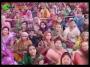 Shrimad Bhagwat Katha Day 2 Part 4