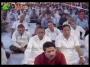 Shrimad Bhagwat Katha Day 2 Part 5