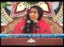 Didi Maa Sadhvi Ritambhara Ji Shrimad Bhagwat Katha Day 2 Part 9