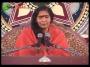 Didi Maa Sadhvi Ritambhara Ji Shrimad Bhagwat Katha Day 3 Part 1