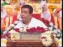 kirit Bhai Ji Shrimad Bhagwat Katha Day 1 Part 5