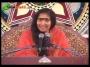 Didi Maa Sadhvi Ritambhara Ji Shrimad Bhagwat Katha Day 3 Part 2