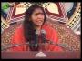 Didi Maa Sadhvi Ritambhara Ji Shrimad Bhagwat Katha Day 3 Part 3