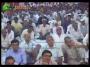 Didi Maa Sadhvi Ritambhara Ji Shrimad Bhagwat Katha Day 3 Part 4