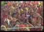 Didi Maa Sadhvi Ritambhara Ji Shrimad Bhagwat Katha Day 3 Part 5