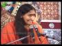 Didi Maa Sadhvi Ritambhara Ji Shrimad Bhagwat Katha Day 3 Part 7