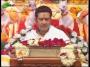 kirit Bhai Ji Shrimad Bhagwat Katha Day 1 Part 11