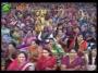 Didi Maa Sadhvi Ritambhara Ji Shrimad Bhagwat Katha Day 3 Part 9