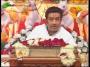 kirit Bhai Ji Shrimad Bhagwat Katha Day 1 Part 12