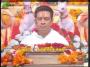 kirit Bhai Ji Shrimad Bhagwat Katha Day 2 Part 2