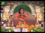 Didi Maa Sadhvi Ritambhara Ji Shrimad Bhagwat Katha Day 4 Part 2