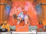 Ashutosh Maharaj Ji Shrimad Bhagwat Katha Episode-52