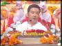 kirit Bhai Ji Shrimad Bhagwat Katha Day 2 Part 3