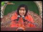 Didi Maa Sadhvi Ritambhara Ji Shrimad Bhagwat Katha Day 4 Part 3