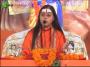 Ashutosh Maharaj Ji Shrimad Bhagwat Katha Episode-53