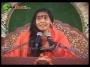 Didi Maa Sadhvi Ritambhara Ji Shrimad Bhagwat Katha Day 4 Part 4