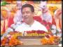 kirit Bhai Ji Shrimad Bhagwat Katha Day 2 Part 4