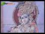 Didi Maa Sadhvi Ritambhara Ji Shrimad Bhagwat Katha Day 4 Part 5