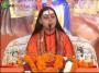 Ashutosh Maharaj Ji Shrimad Bhagwat Katha Episode-54