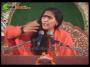 Didi Maa Sadhvi Ritambhara Ji Shrimad Bhagwat Katha Day 4 Part 6