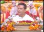 kirit Bhai Ji Shrimad Bhagwat Katha Day 2 Part 6