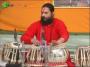 Ashutosh Maharaj Ji Shrimad Bhagwat Katha Episode-56