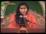 Didi Maa Sadhvi Ritambhara Ji Shrimad Bhagwat Katha Day 4 Part 7