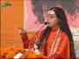 Ashutosh Maharaj Ji Shrimad Bhagwat Katha Episode-57