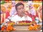 kirit Bhai Ji Shrimad Bhagwat Katha Day 2 Part 8