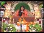 Didi Maa Sadhvi Ritambhara Ji Shrimad Bhagwat Katha Day 4 Part 8