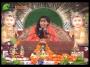 Didi Maa Sadhvi Ritambhara Ji Shrimad Bhagwat Katha Day 4 Part 9