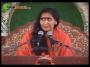 Didi Maa Sadhvi Ritambhara Ji Shrimad Bhagwat Katha Day 4 Part 10