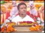 kirit Bhai Ji Shrimad Bhagwat Katha Day 2 Part 10