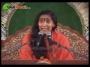 Didi Maa Sadhvi Ritambhara Ji Shrimad Bhagwat Katha Day 4 Part 11