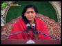 Didi Maa Sadhvi Ritambhara Ji Shrimad Bhagwat Katha Day 5 Part 1