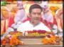 kirit Bhai Ji Shrimad Bhagwat Katha Day 2 Part 12