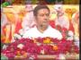 kirit Bhai Ji Shrimad Bhagwat Katha Day 3 Part 3