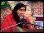 Didi Maa Sadhvi Ritambhara Ji Shrimad Bhagwat Katha Day 5 Part 4