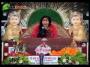 Didi Maa Sadhvi Ritambhara Ji Shrimad Bhagwat Katha Day 5 Part 6