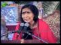 Didi Maa Sadhvi Ritambhara Ji Shrimad Bhagwat Katha Day 5 Part 7