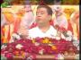 kirit Bhai Ji Shrimad Bhagwat Katha Day 3 Part 7