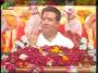 kirit Bhai Ji Shrimad Bhagwat Katha Day 3 Part 8