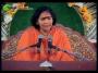 Didi Maa Sadhvi Ritambhara Ji Shrimad Bhagwat Katha Day 6 Part 1