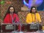 Ashutosh Maharaj Ji Shrimad Bhagwat Katha Episode-01