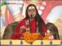 Ashutosh Maharaj Ji Shrimad Bhagwat Katha Episode-02