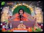 Didi Maa Sadhvi Ritambhara Ji Shrimad Bhagwat Katha Day 6 Part 2