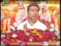 kirit Bhai Ji Shrimad Bhagwat Katha Day 3 Part 9