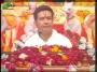 kirit Bhai Ji Shrimad Bhagwat Katha Day 3 Part 10