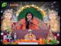 Didi Maa Sadhvi Ritambhara Ji Shrimad Bhagwat Katha Day 6 Part 3